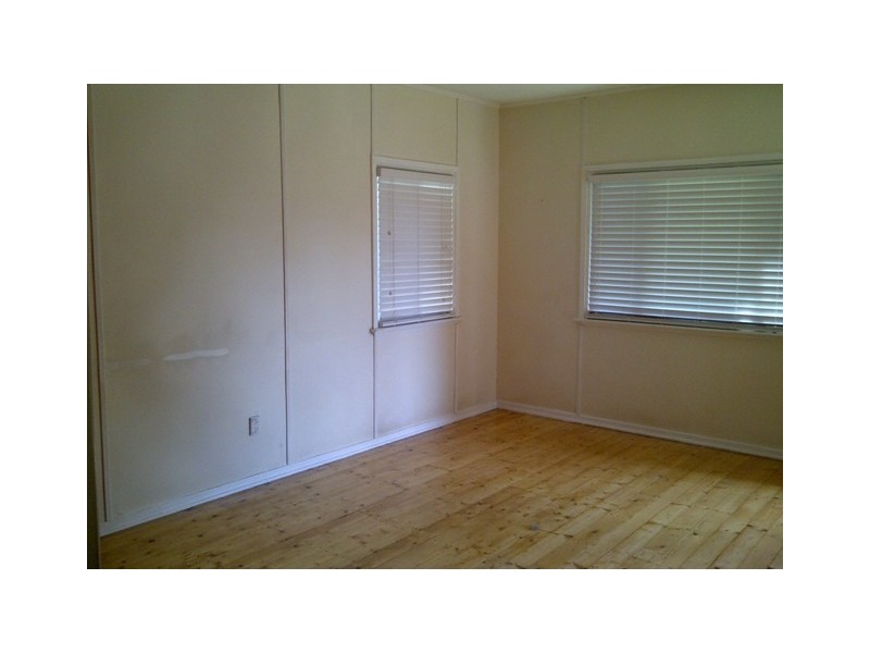 34 Finlayson Street, Acacia Ridge QLD 4110