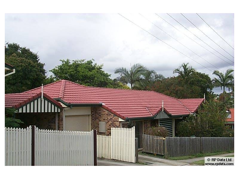 62 Vale Street, Moorooka QLD 4105