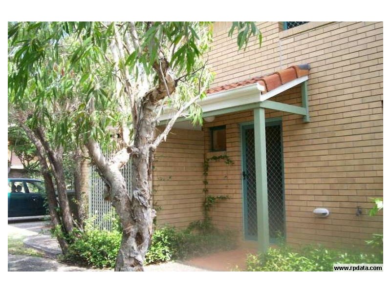 1/129 Hamilton Road, Moorooka QLD 4105