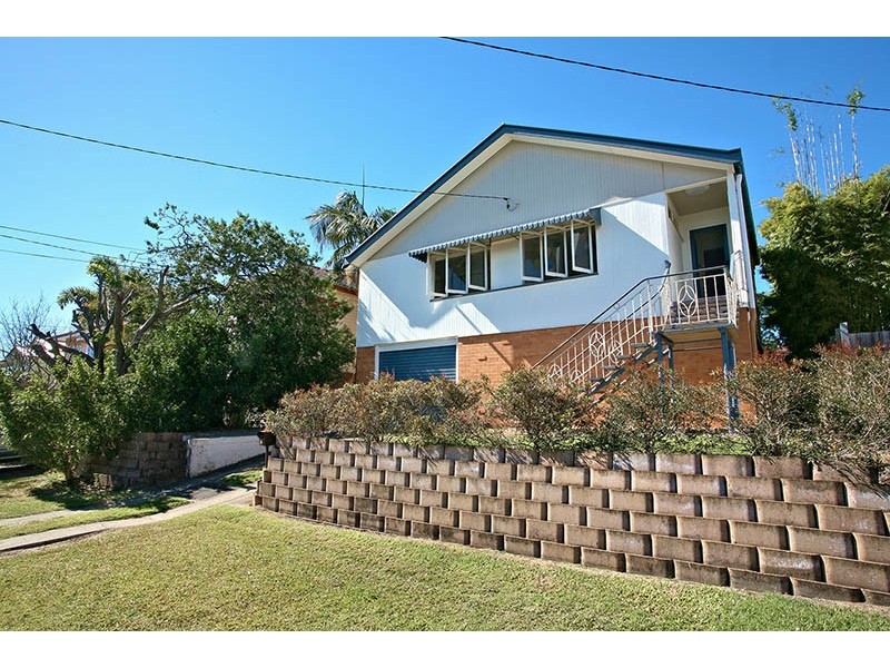 8 Fincastle Street, Moorooka QLD 4105