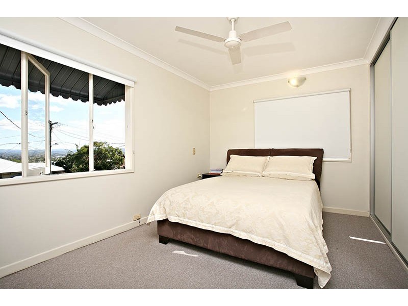 8 Fincastle Street, Moorooka QLD 4105