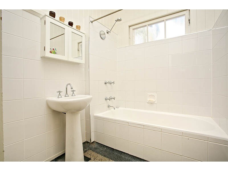 8 Fincastle Street, Moorooka QLD 4105