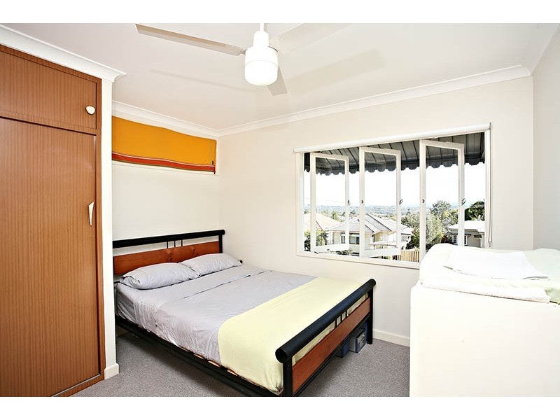 8 Fincastle Street, Moorooka QLD 4105