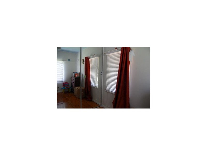 7 Whittle Street, Moorooka QLD 4105