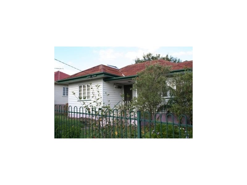 24 Greer Road, Salisbury QLD 4107