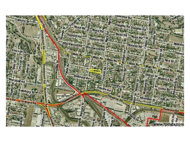 24 Greer Road, Salisbury QLD 4107