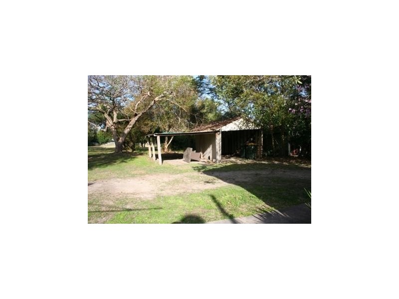 24 Greer Road, Salisbury QLD 4107