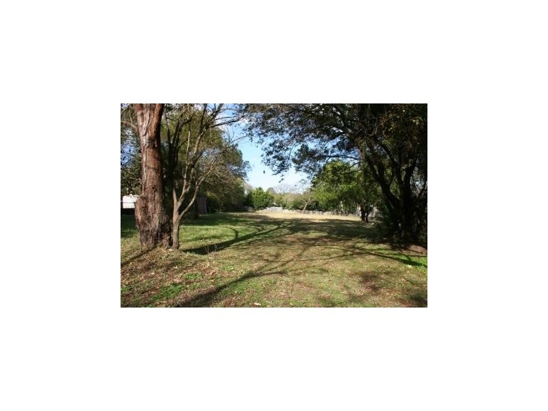 24 Greer Road, Salisbury QLD 4107