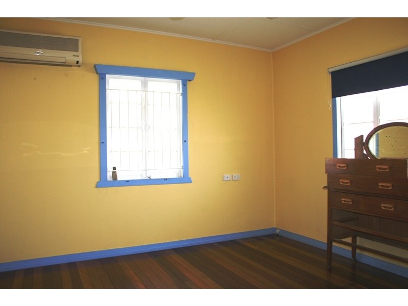 24 Greer Road, Salisbury QLD 4107