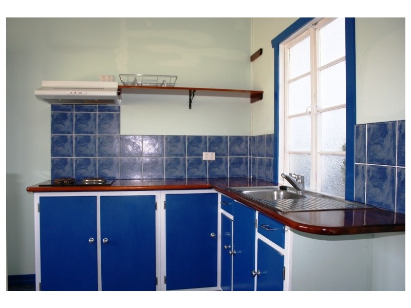 24 Greer Road, Salisbury QLD 4107