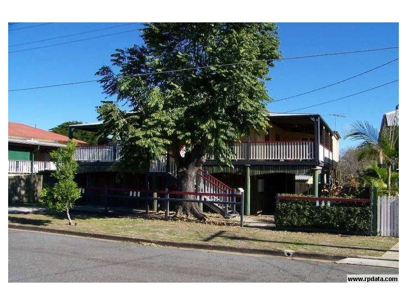 31 Holmes Street, Moorooka QLD 4105