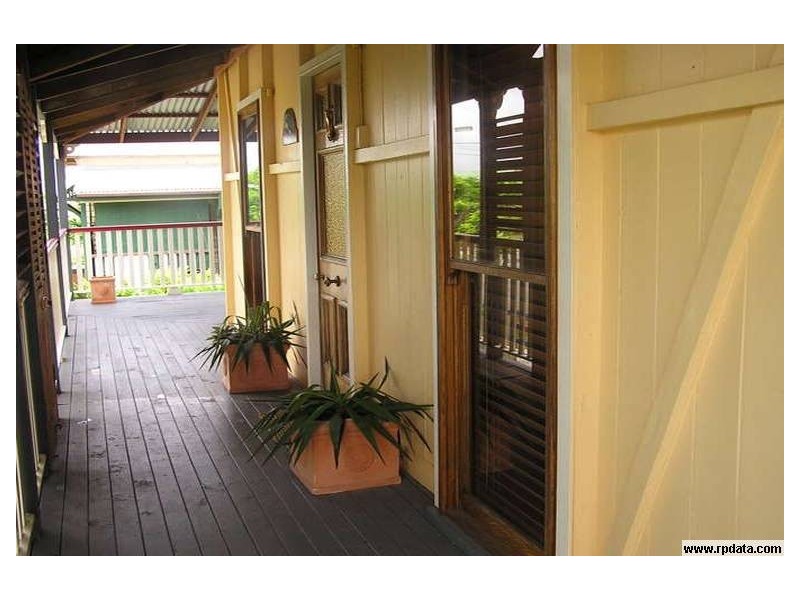 31 Holmes Street, Moorooka QLD 4105