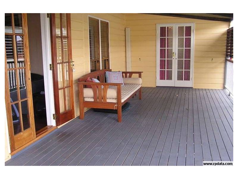 31 Holmes Street, Moorooka QLD 4105