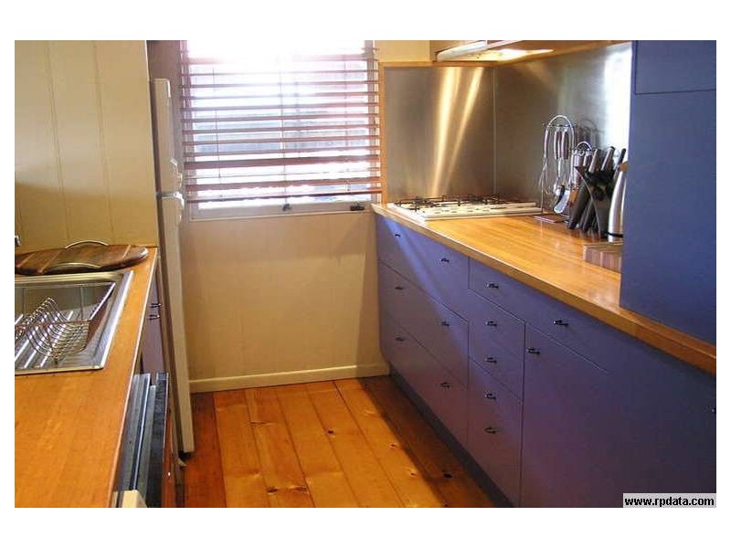 31 Holmes Street, Moorooka QLD 4105