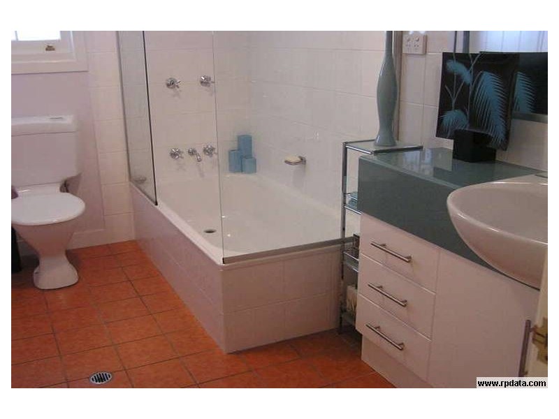 31 Holmes Street, Moorooka QLD 4105