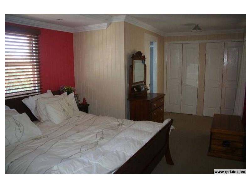 31 Holmes Street, Moorooka QLD 4105