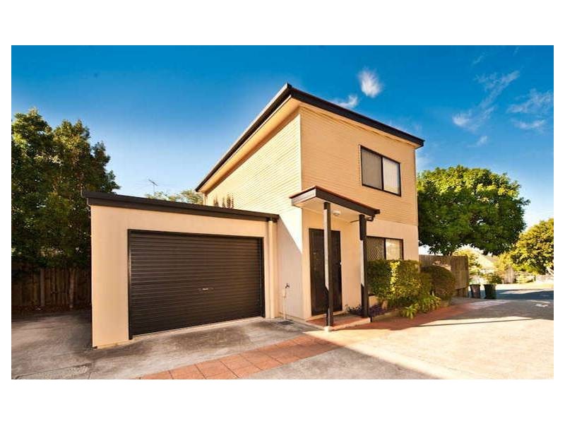 16 130 Hamilton Road,, Moorooka QLD 4105