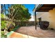 16 130 Hamilton Road,, Moorooka QLD 4105