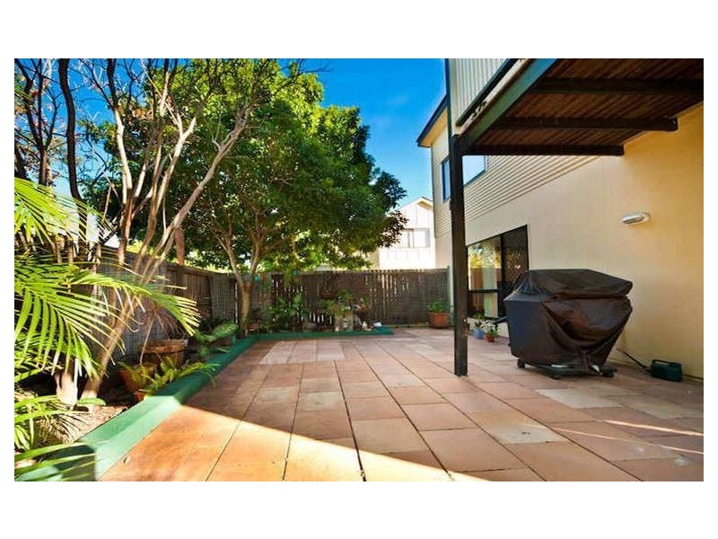 16 130 Hamilton Road,, Moorooka QLD 4105