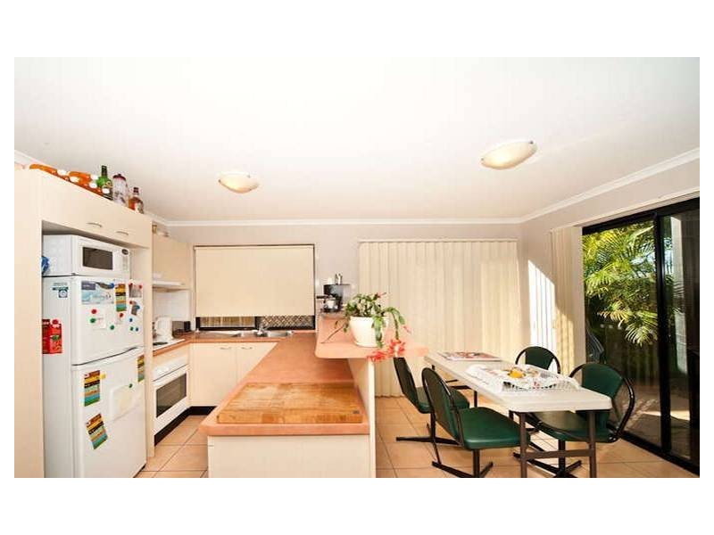 16 130 Hamilton Road,, Moorooka QLD 4105