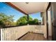 16 130 Hamilton Road,, Moorooka QLD 4105