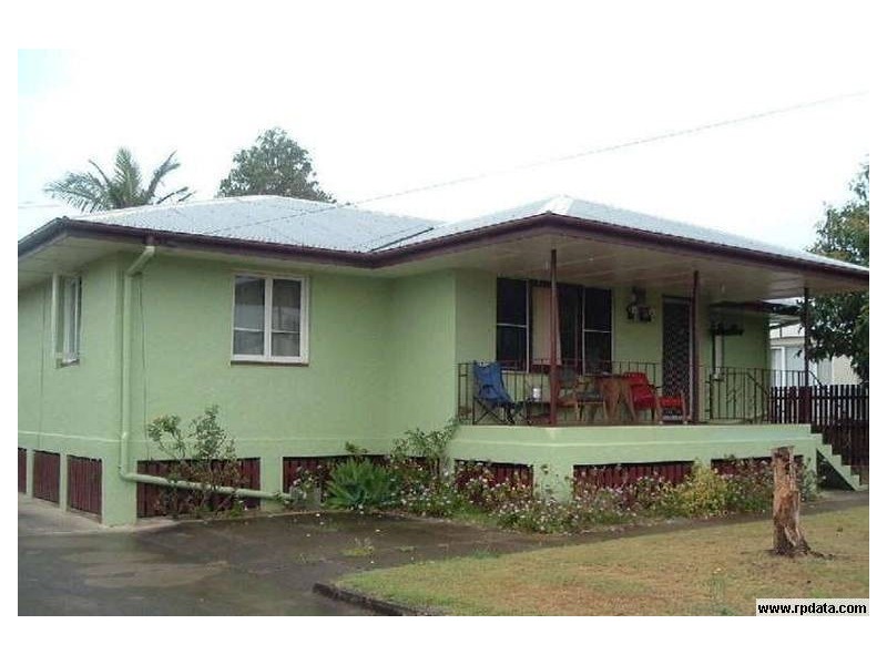 10 Merchiston Street, Acacia Ridge QLD 4110