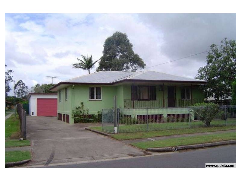 10 Merchiston Street, Acacia Ridge QLD 4110