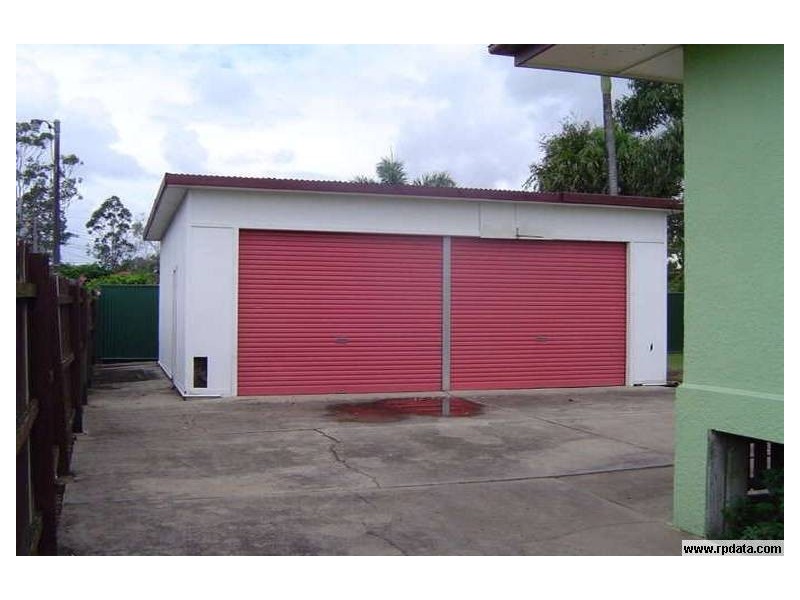 10 Merchiston Street, Acacia Ridge QLD 4110