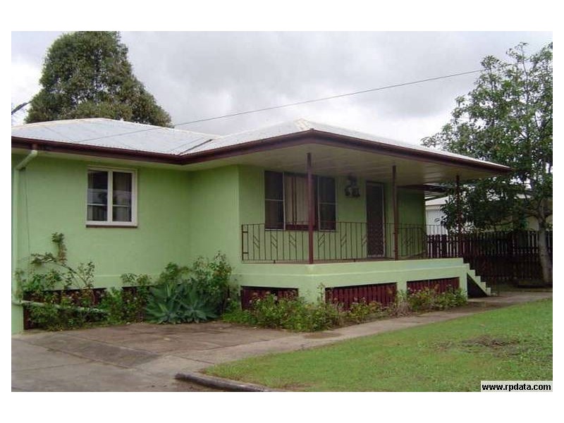 10 Merchiston Street, Acacia Ridge QLD 4110