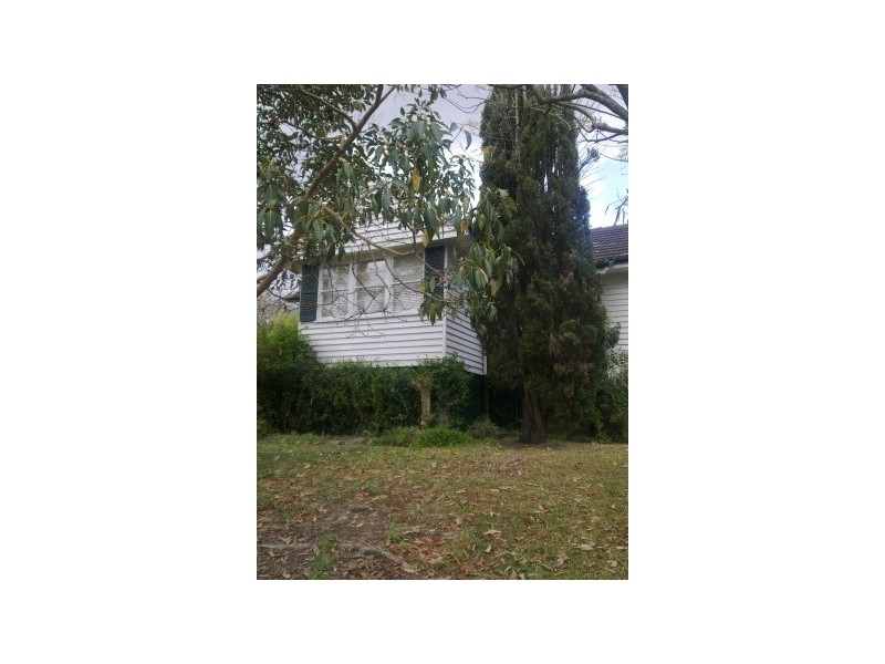 7 Solar Street, Coorparoo QLD 4151