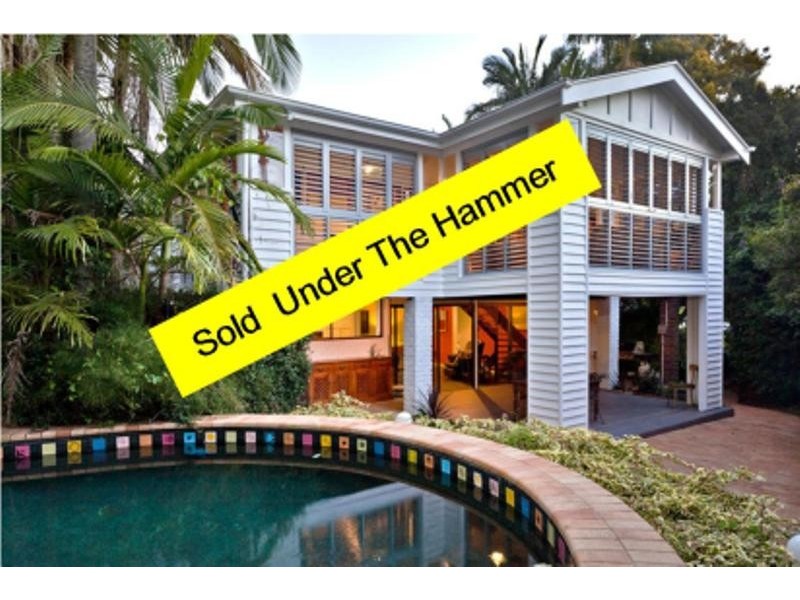 4 Delville Avenue, Moorooka QLD 4105