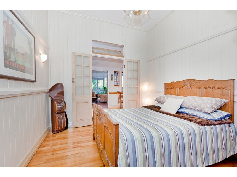 4 Delville Avenue, Moorooka QLD 4105