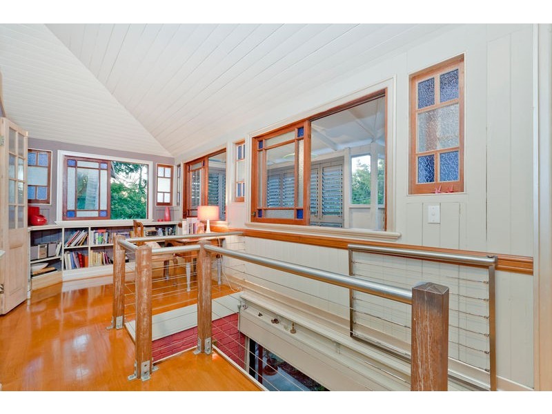 4 Delville Avenue, Moorooka QLD 4105