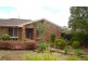 7 Kauri Place, Seventeen Mile Rocks QLD 4073