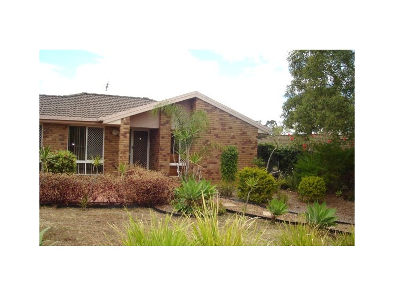 7 Kauri Place, Seventeen Mile Rocks QLD 4073