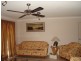 7 Kauri Place, Seventeen Mile Rocks QLD 4073