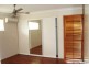 7 Kauri Place, Seventeen Mile Rocks QLD 4073
