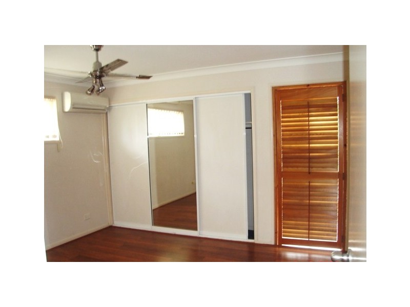 7 Kauri Place, Seventeen Mile Rocks QLD 4073