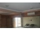 7 Kauri Place, Seventeen Mile Rocks QLD 4073