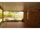 7 Kauri Place, Seventeen Mile Rocks QLD 4073
