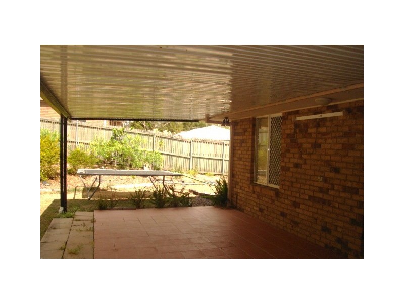 7 Kauri Place, Seventeen Mile Rocks QLD 4073