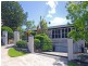 19A Dellwood Street, Nathan QLD 4111