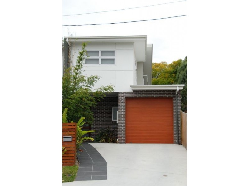 6 Amery Street, Moorooka QLD 4105