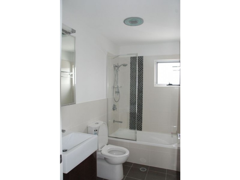 6 Amery Street, Moorooka QLD 4105