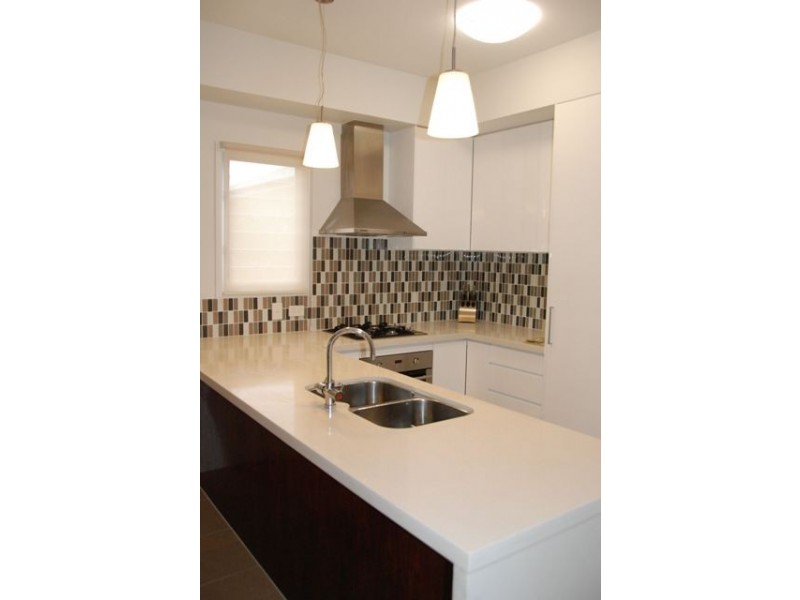 6 Amery Street, Moorooka QLD 4105