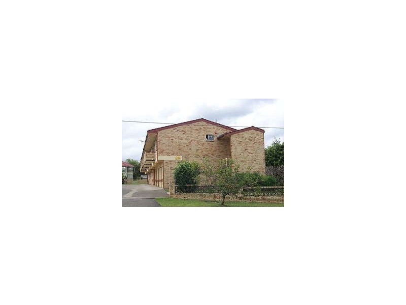 2/26 Amery Street, Moorooka QLD 4105