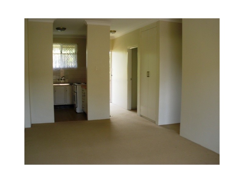 2/26 Amery Street, Moorooka QLD 4105