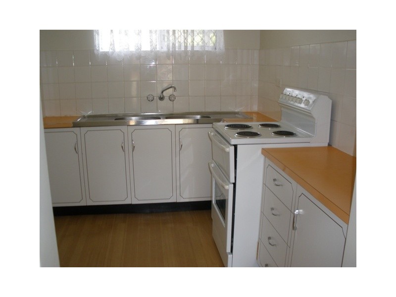 2/26 Amery Street, Moorooka QLD 4105