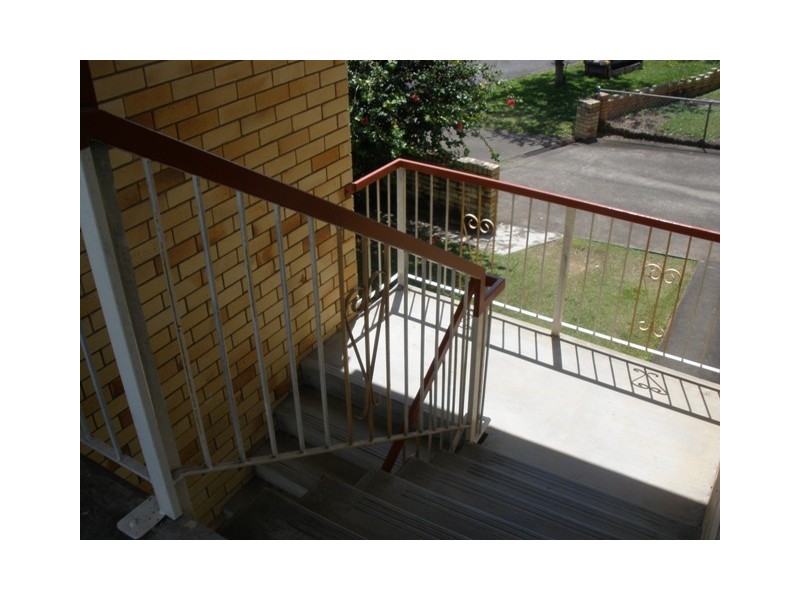 2/26 Amery Street, Moorooka QLD 4105