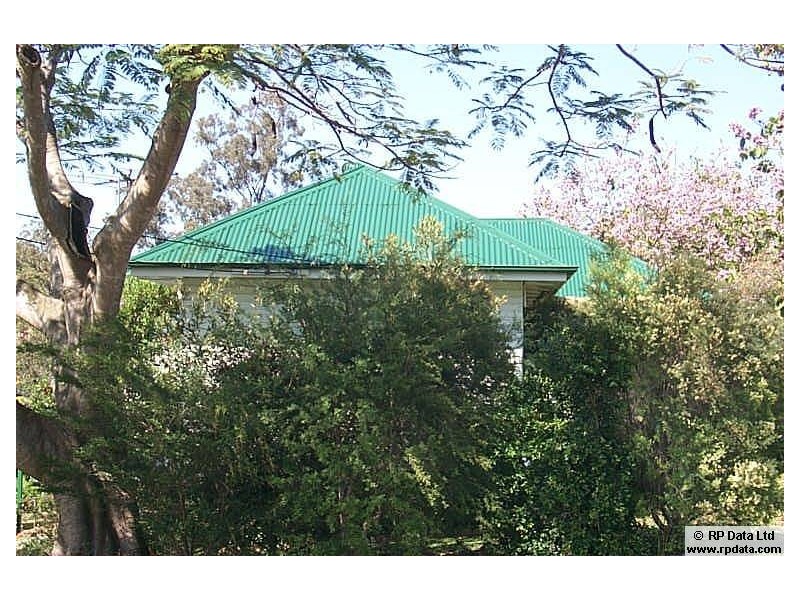 31 Thornycroft Street, Tarragindi QLD 4121